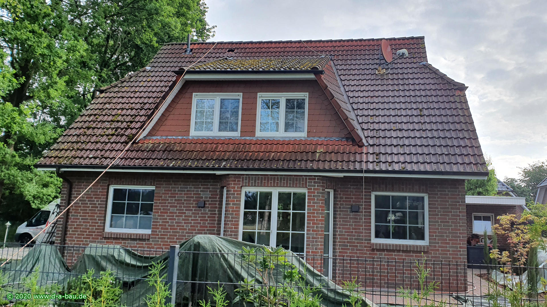 Bad Zwischenahn