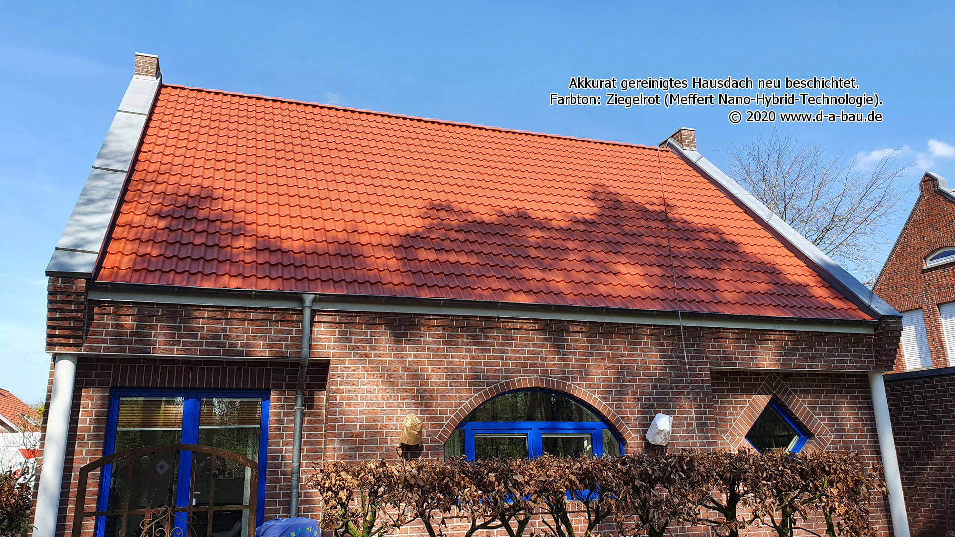 Cloppenburg