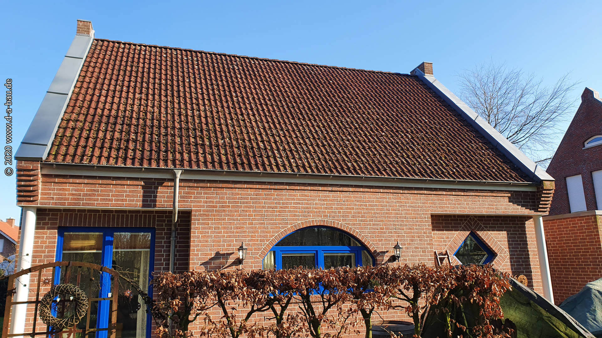Cloppenburg