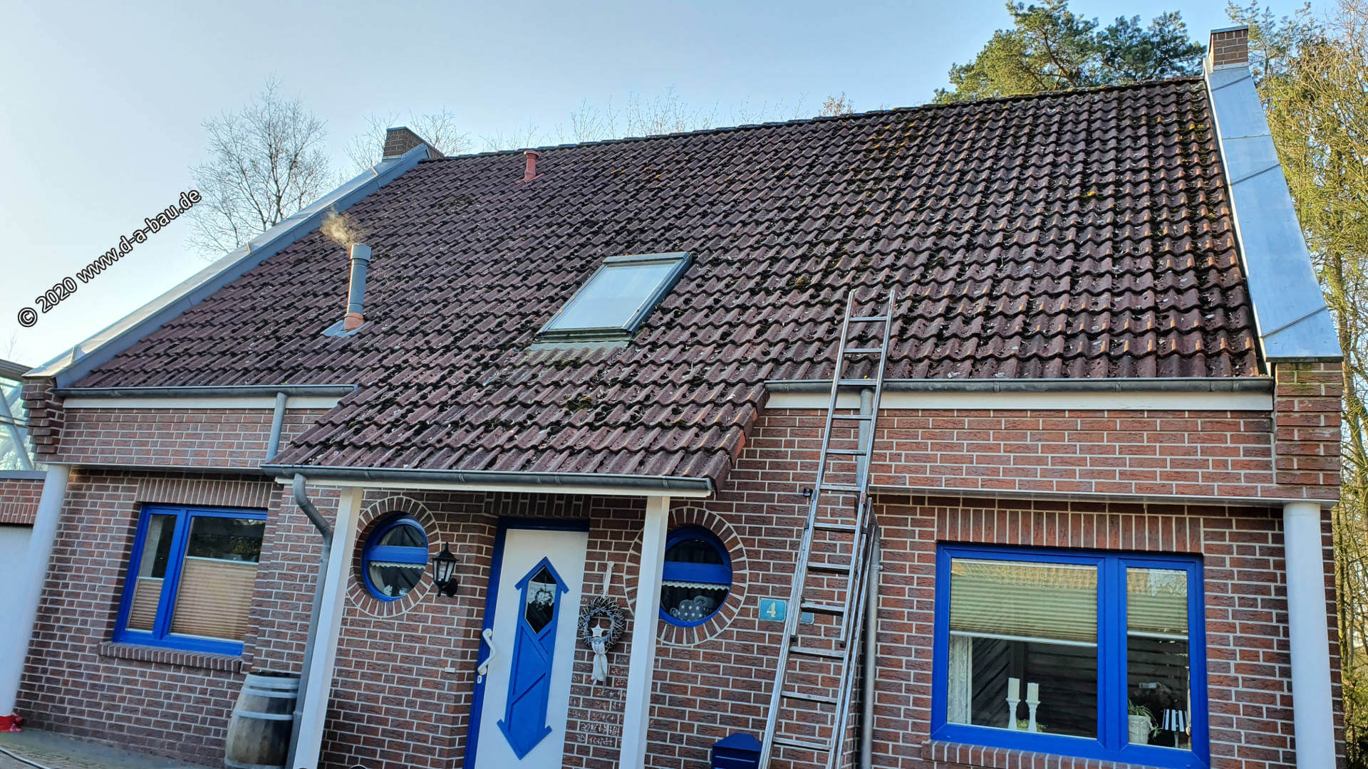 Cloppenburg