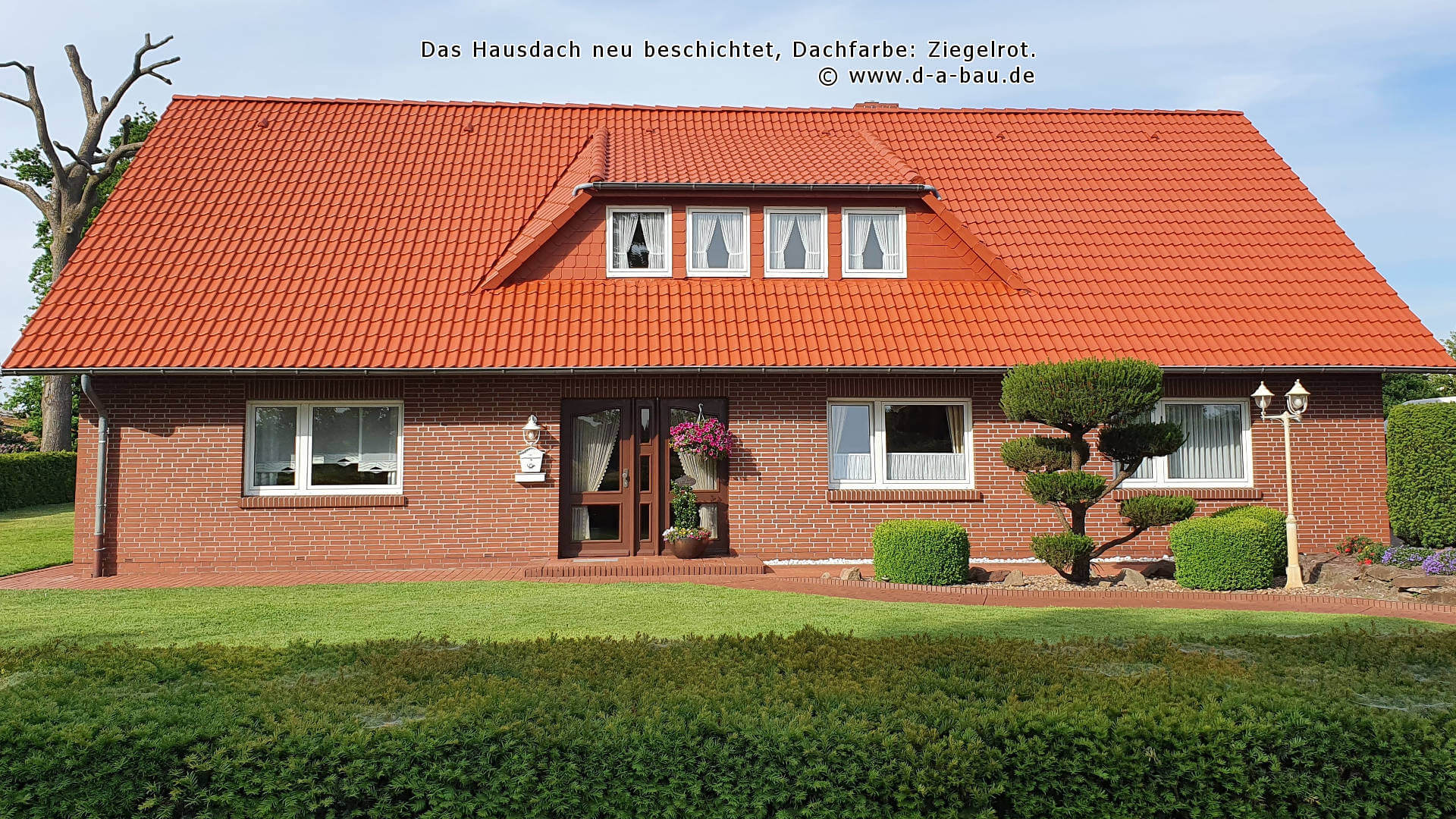 Harkebrügge