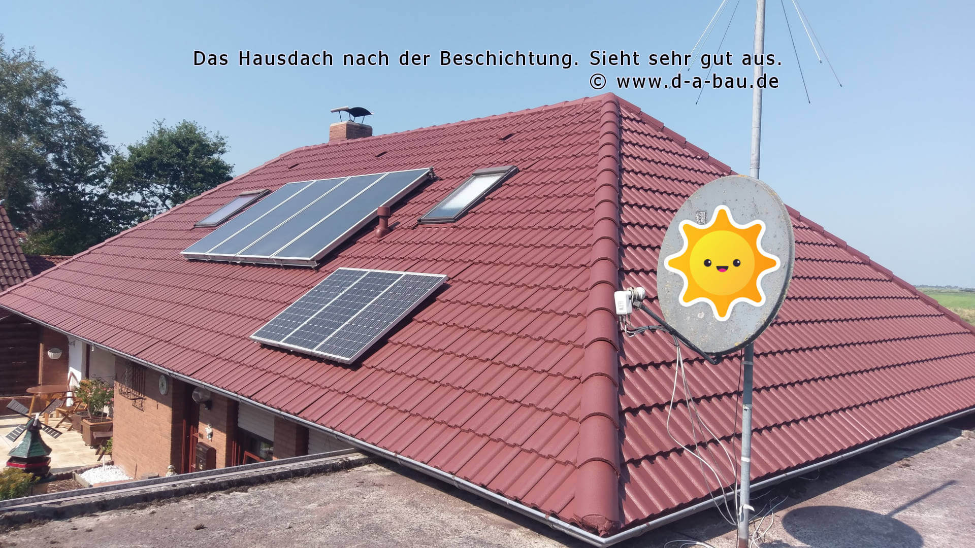 Hinte/LK. Aurich