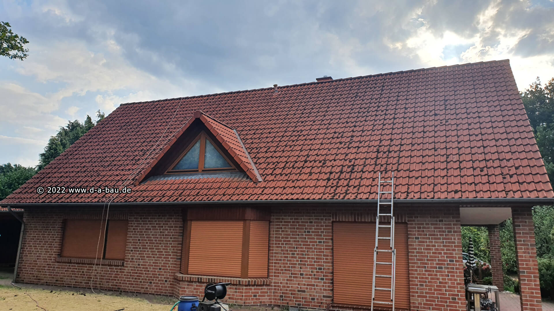 Osterholz-Scharmbeck 2022