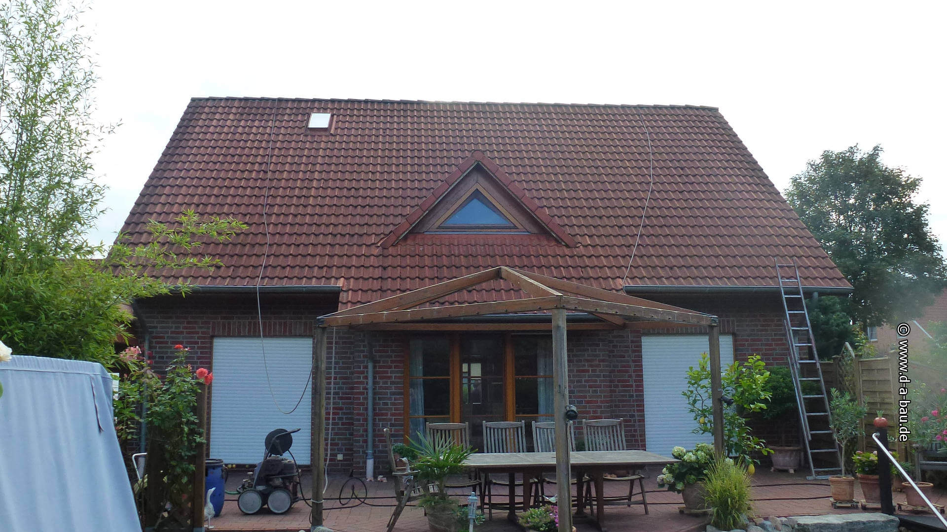 Schwanewede