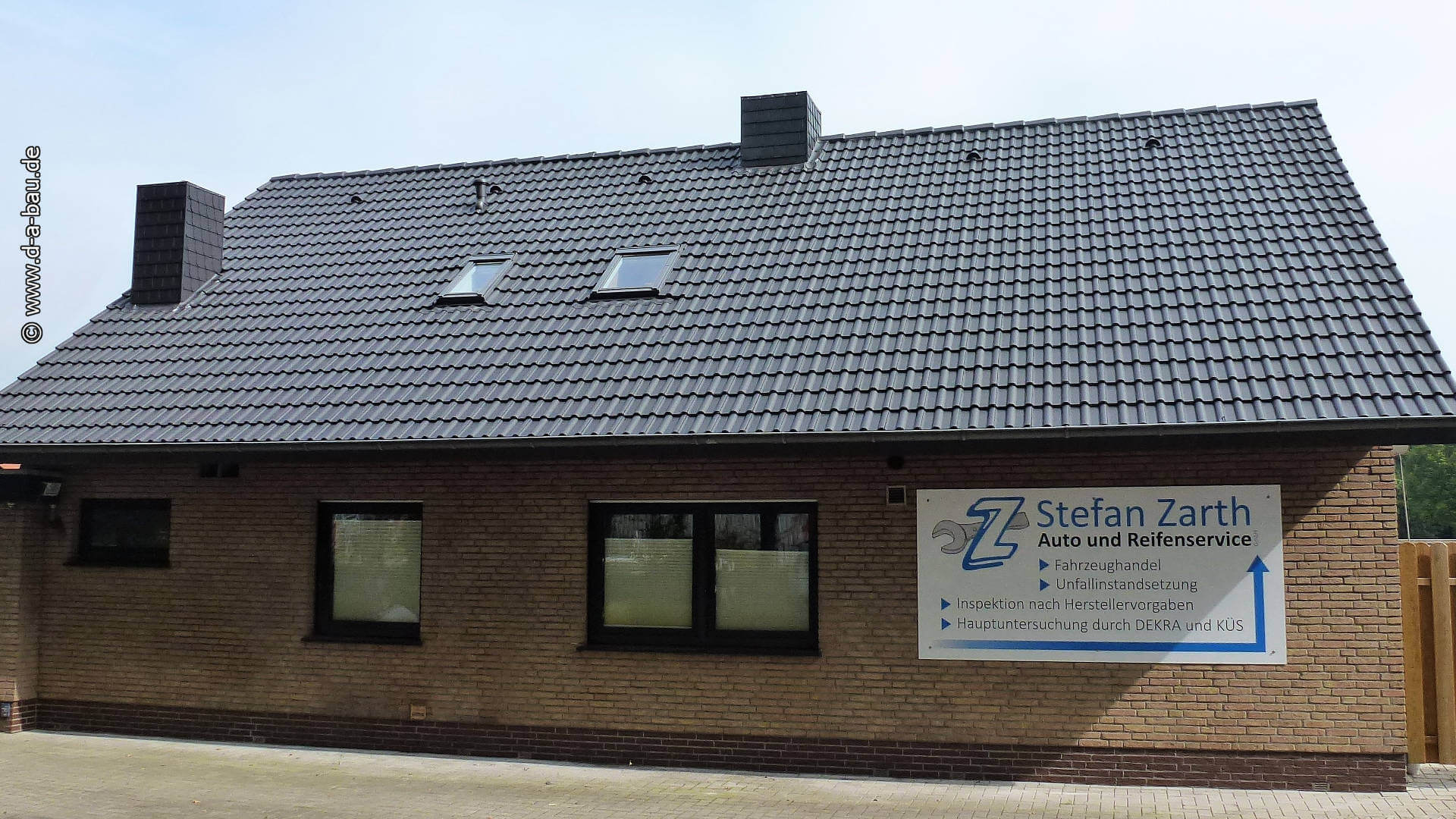 Uplengen Meffert Edelschwarz Seidenmatt