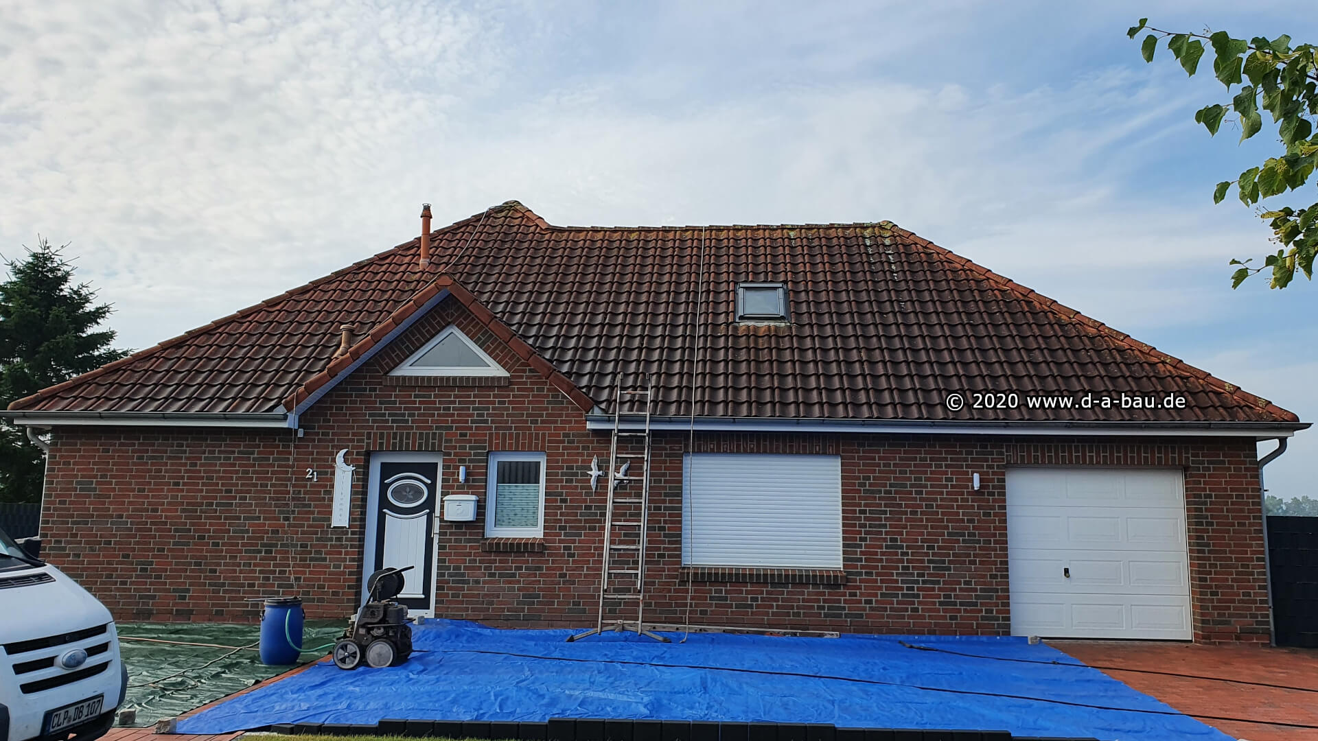 Westerholt