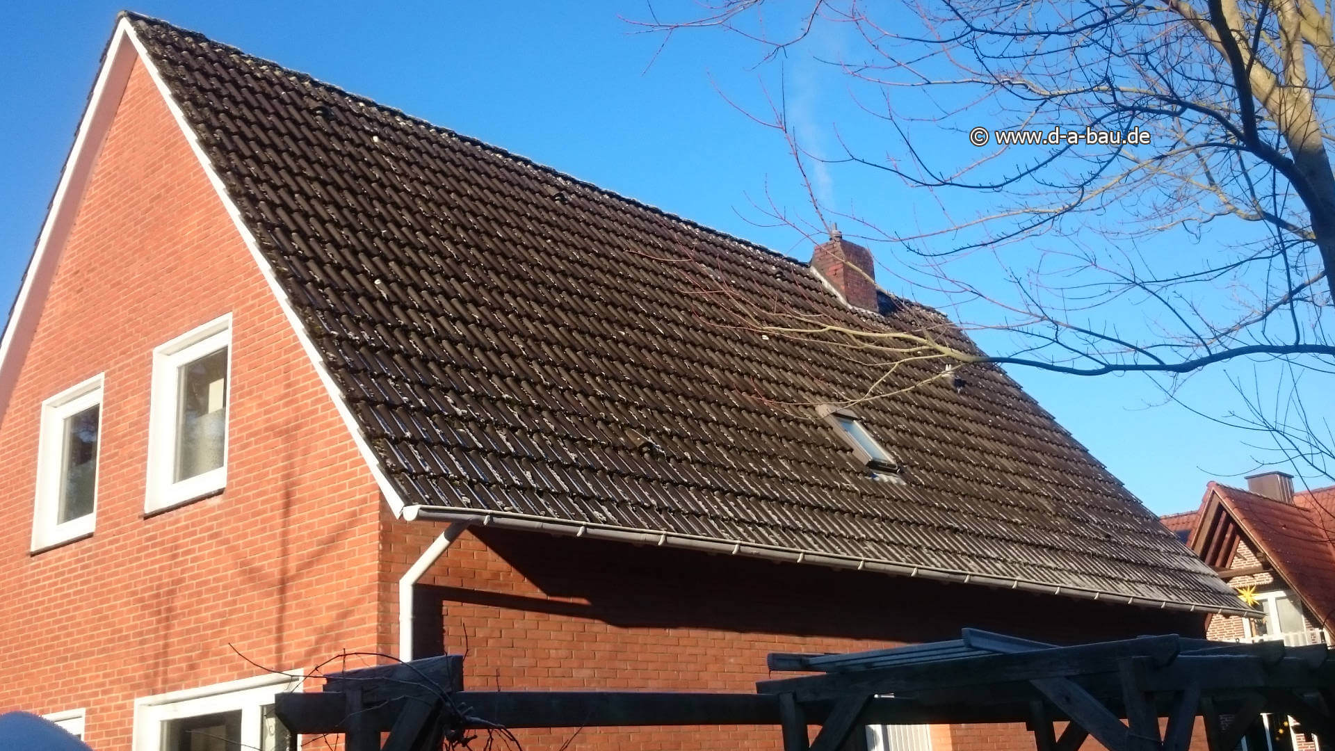 Westerstede