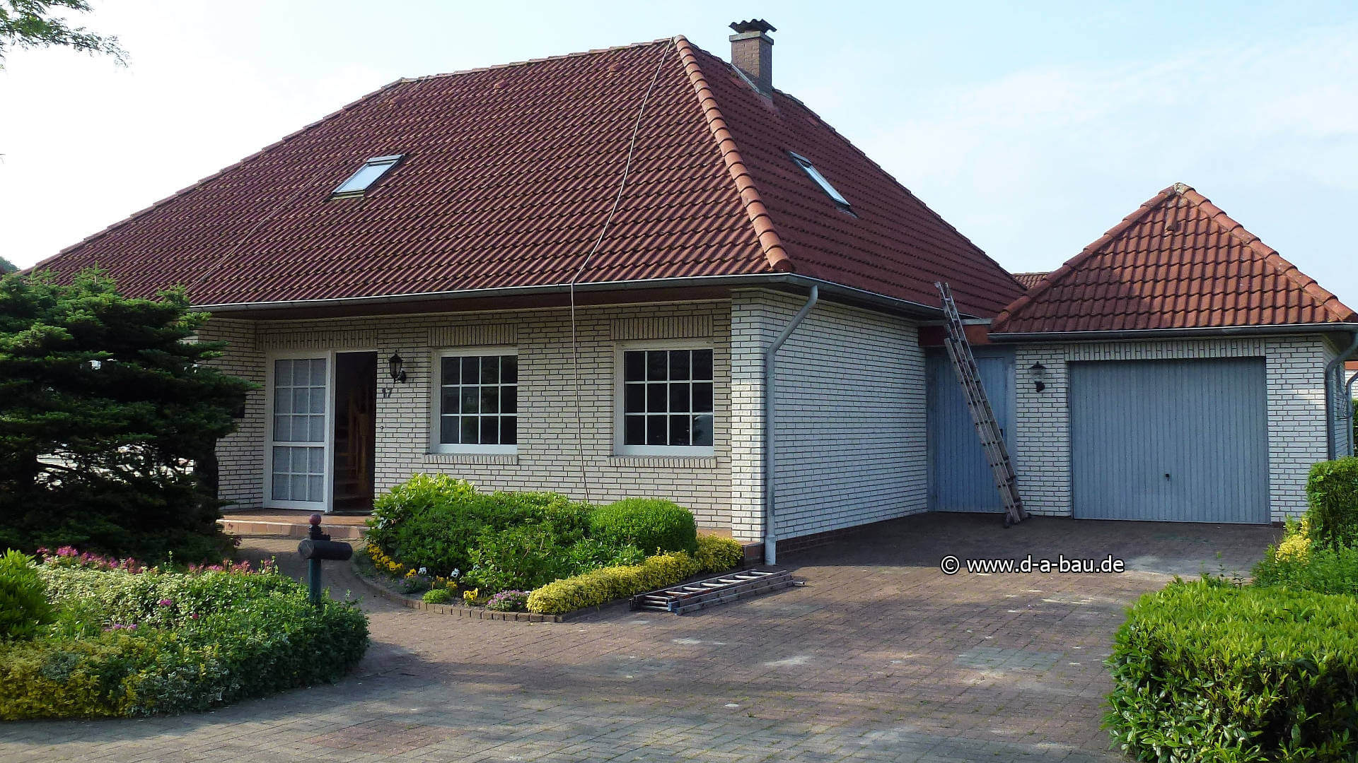 Westoverledingen