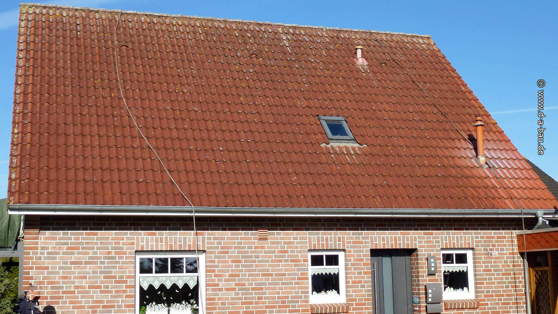 Wittmund