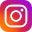 D und A Bau auf Instagram
